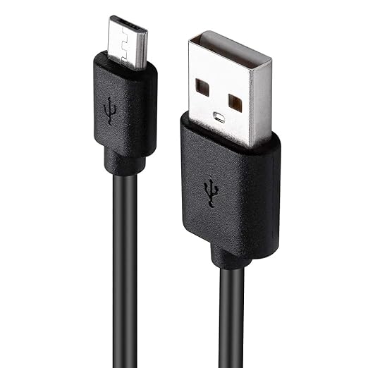 Micro USB